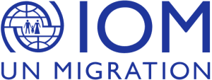 International Organization for Migration