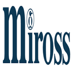 Miross logo