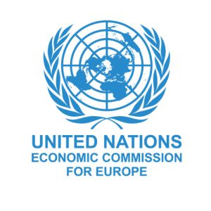 UN Economic Commission for Europe