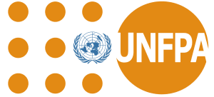 UNFPA