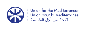 Union for the Mediterranean