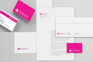 Custom event branding and print materials in Albania